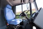 Alexander Dennis Enviro200 2017 года (NA)